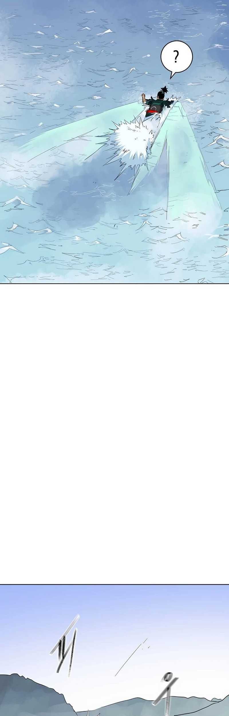 Chapter 140 - halaman 123