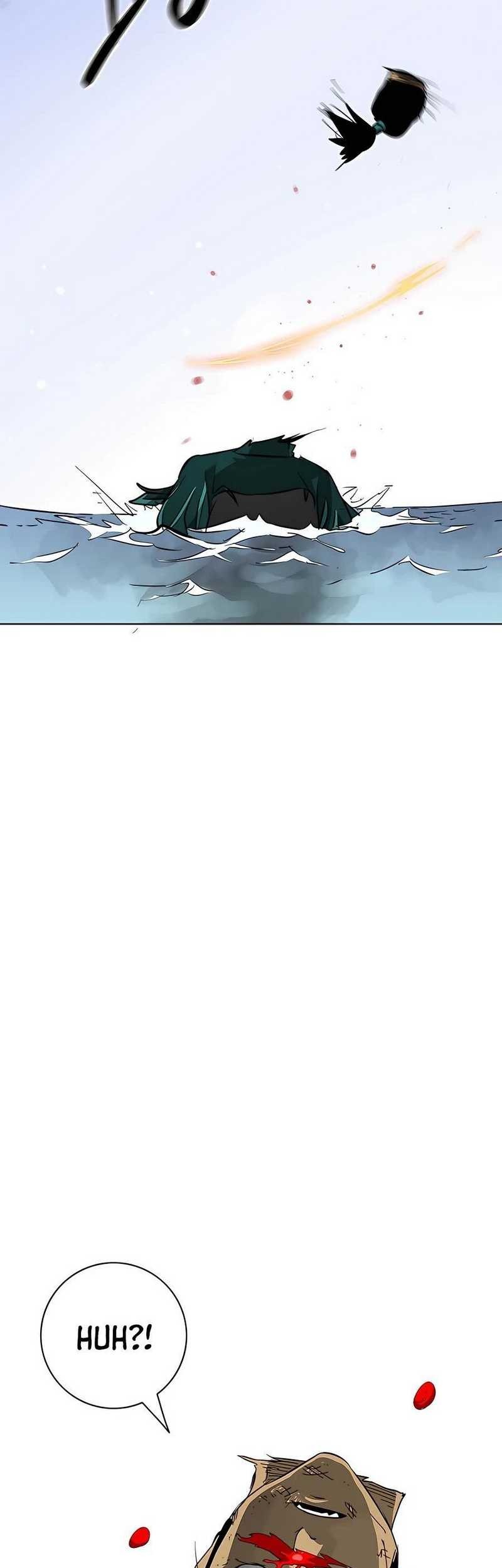 Chapter 140 - halaman 127