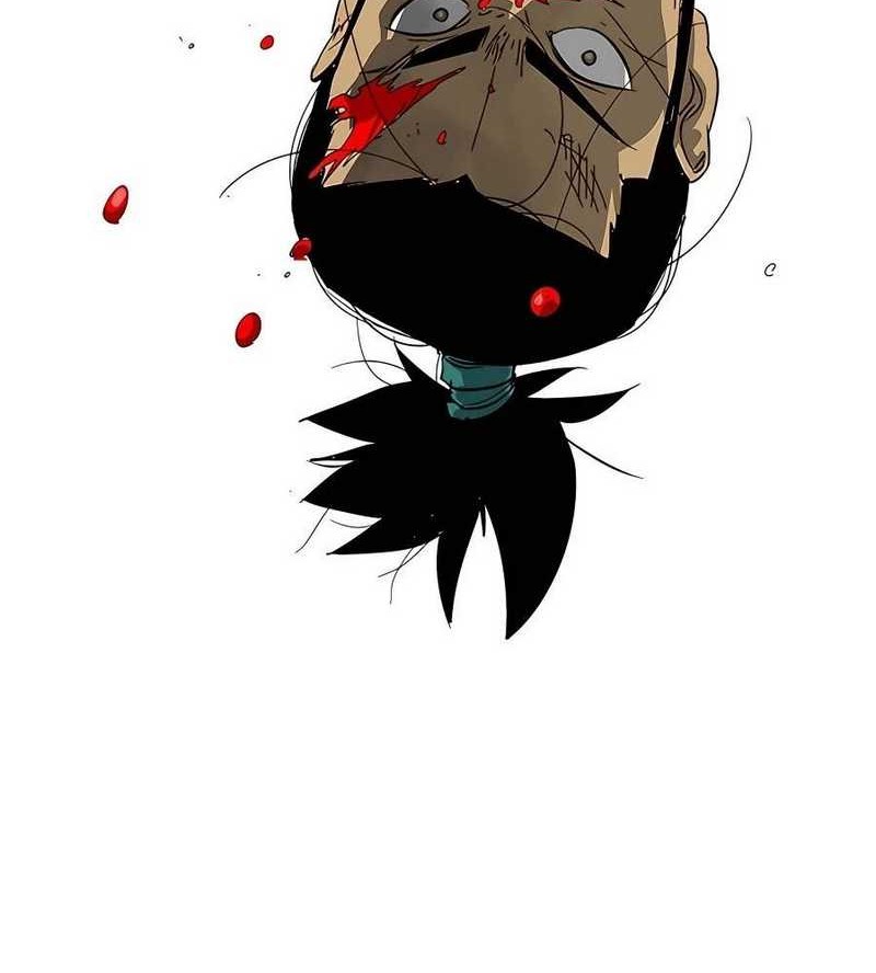 Chapter 140 - halaman 128