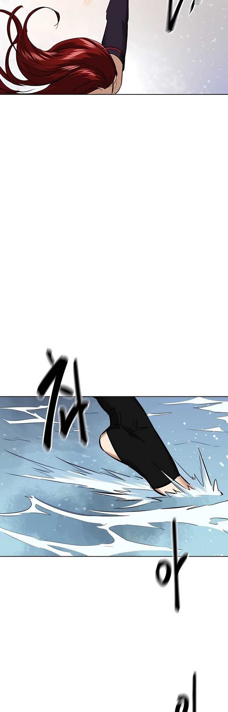 Chapter 140 - halaman 133