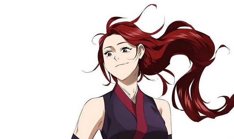 Chapter 140 - halaman 138