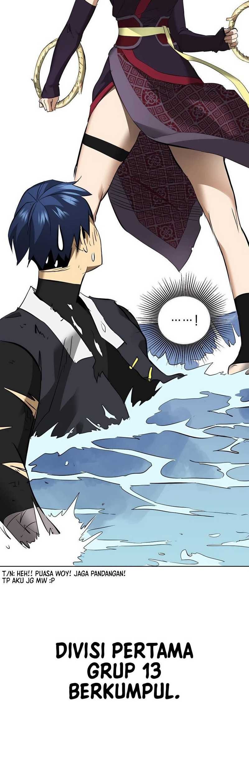 Chapter 140 - halaman 139