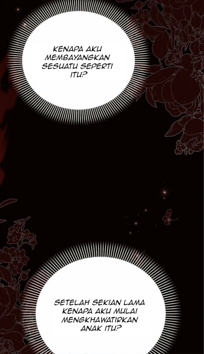 Chapter 42 - halaman 45