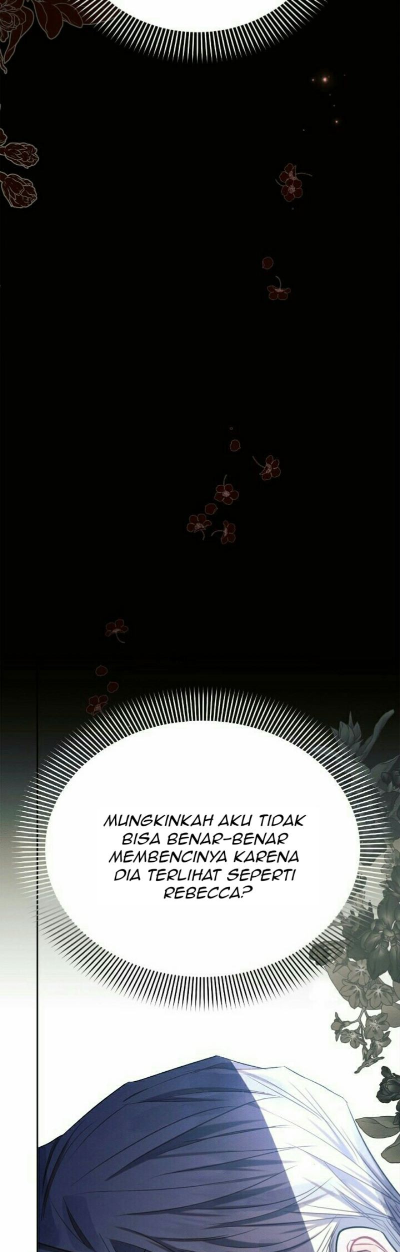 Chapter 42 - halaman 46