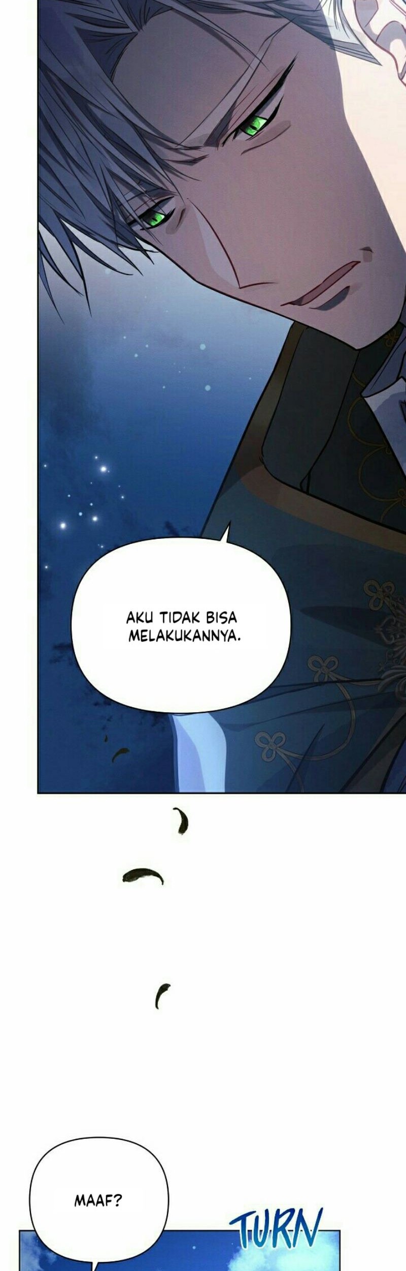 Chapter 42 - halaman 47
