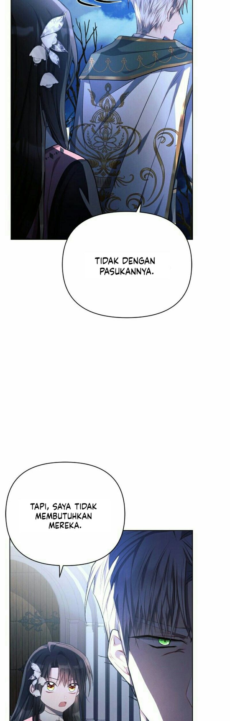 Chapter 42 - halaman 49
