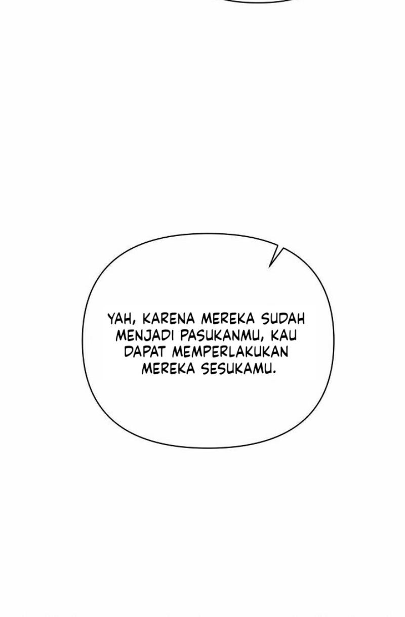 Chapter 42 - halaman 51