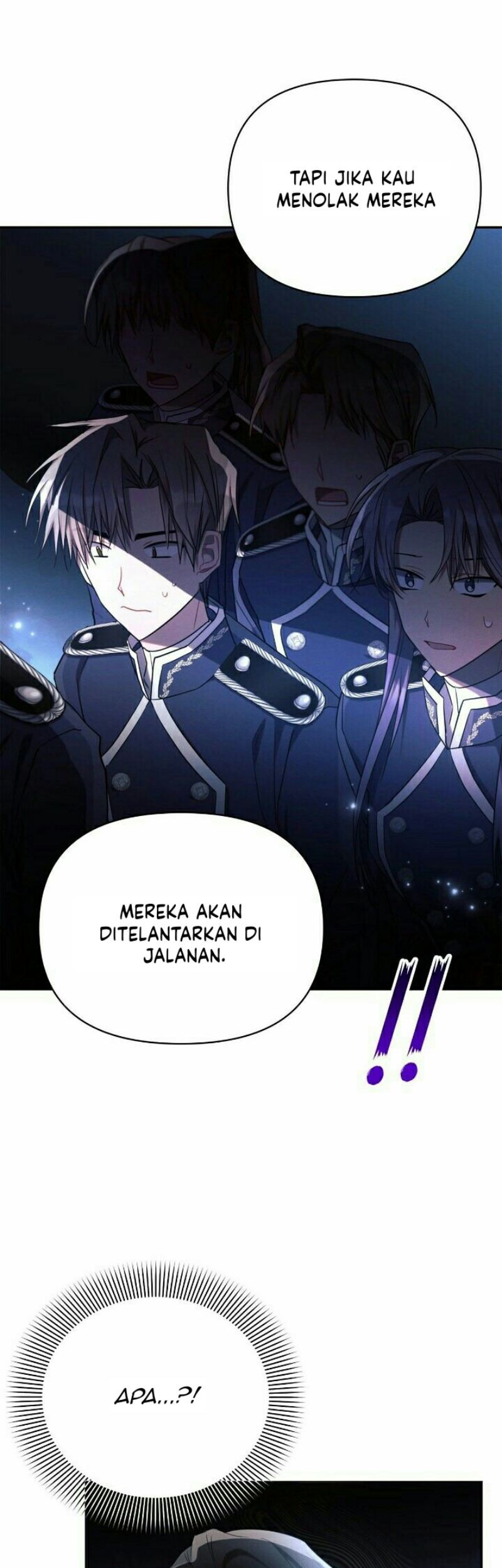 Chapter 42 - halaman 52