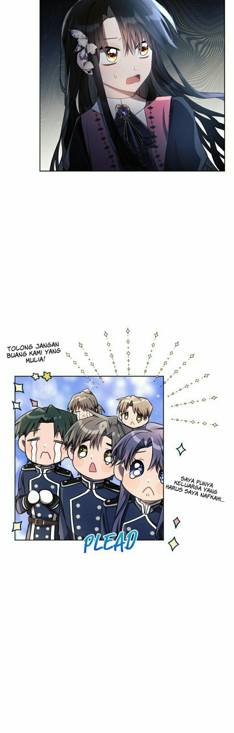 Chapter 42 - halaman 53