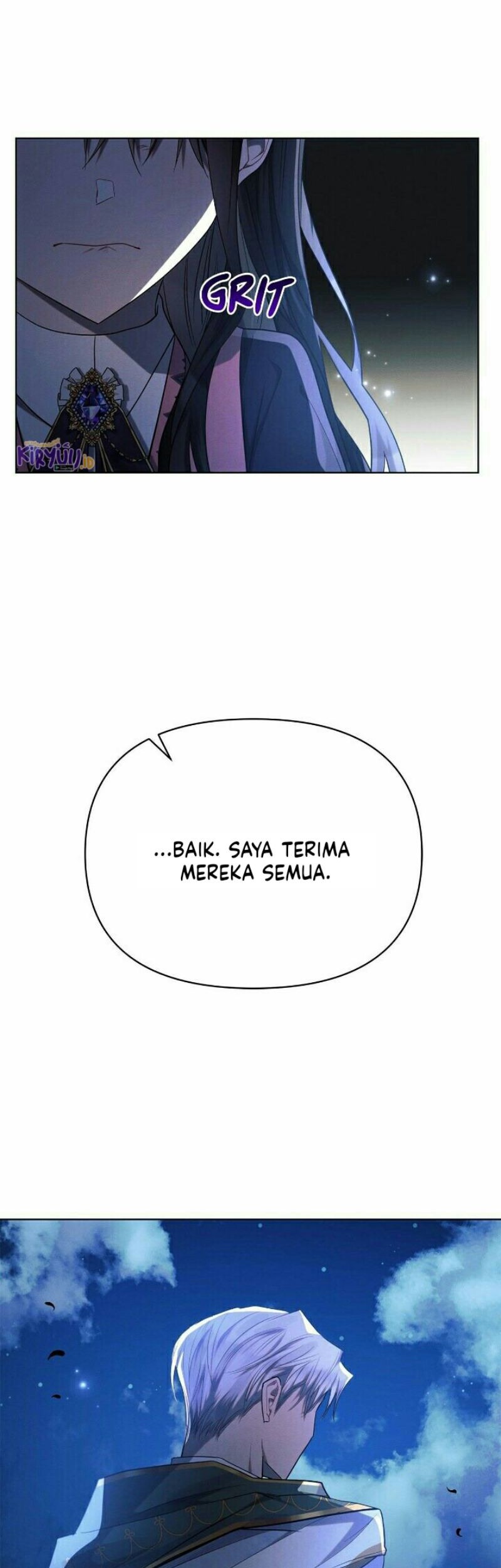 Chapter 42 - halaman 54
