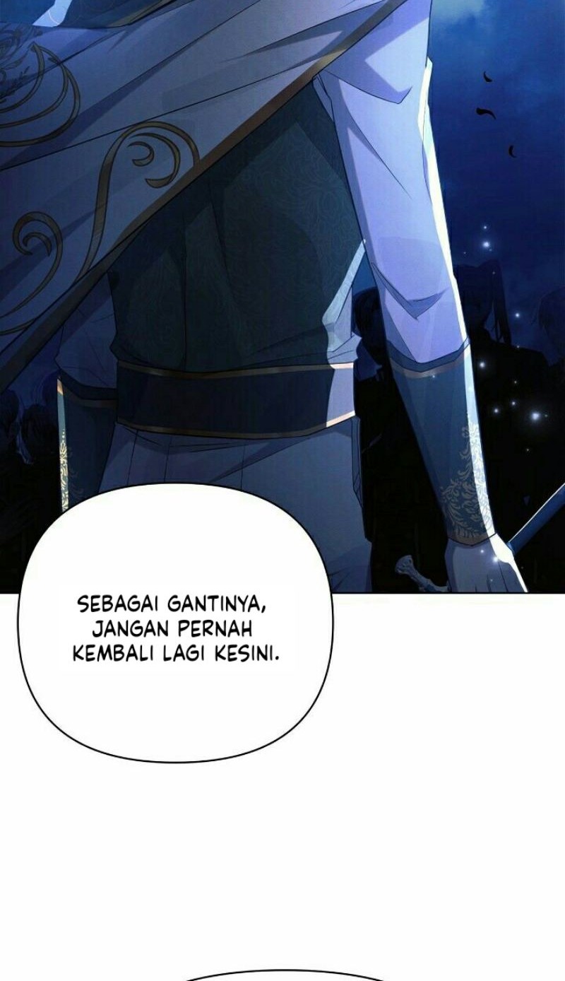Chapter 42 - halaman 55