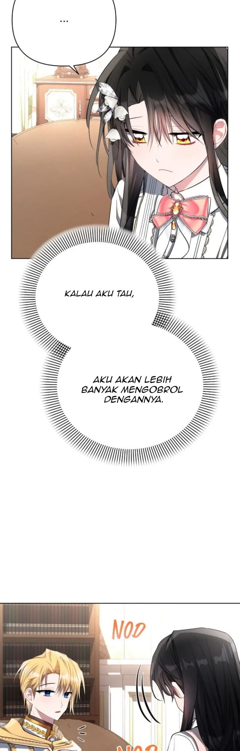 Chapter 42 - halaman 69