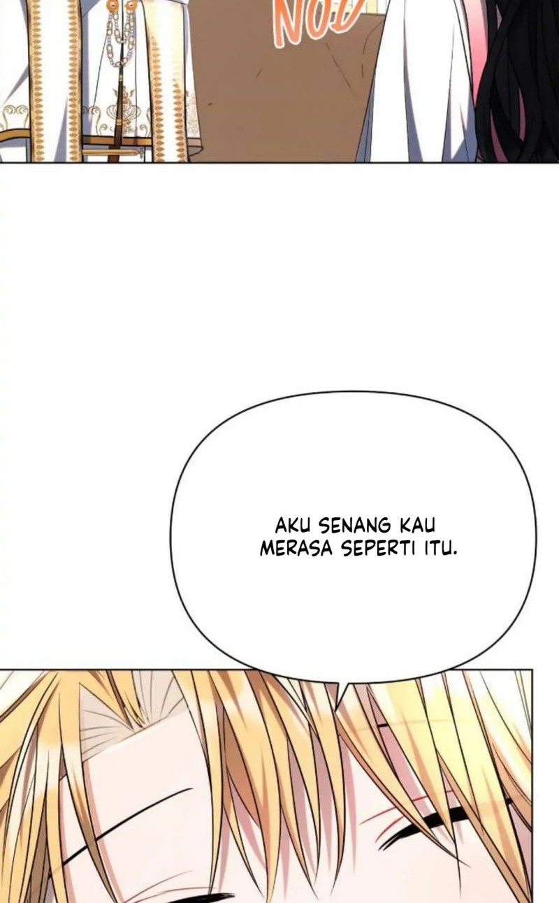 Chapter 42 - halaman 70