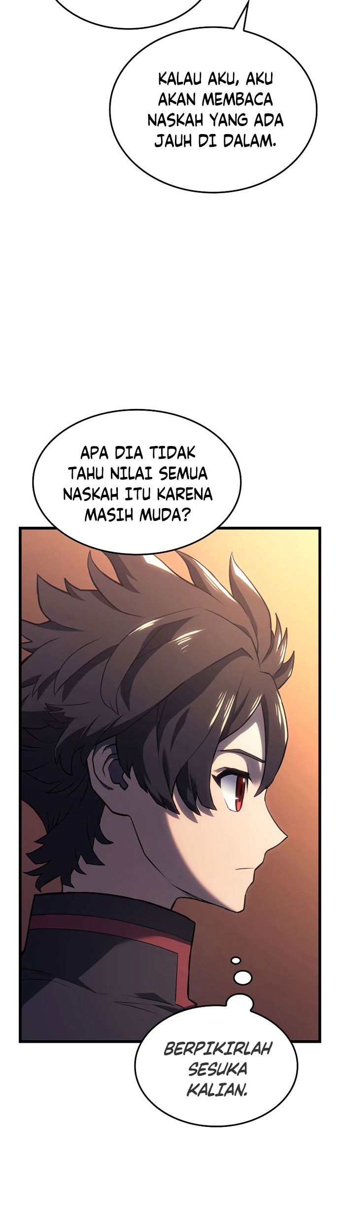 Chapter 9 - halaman 25