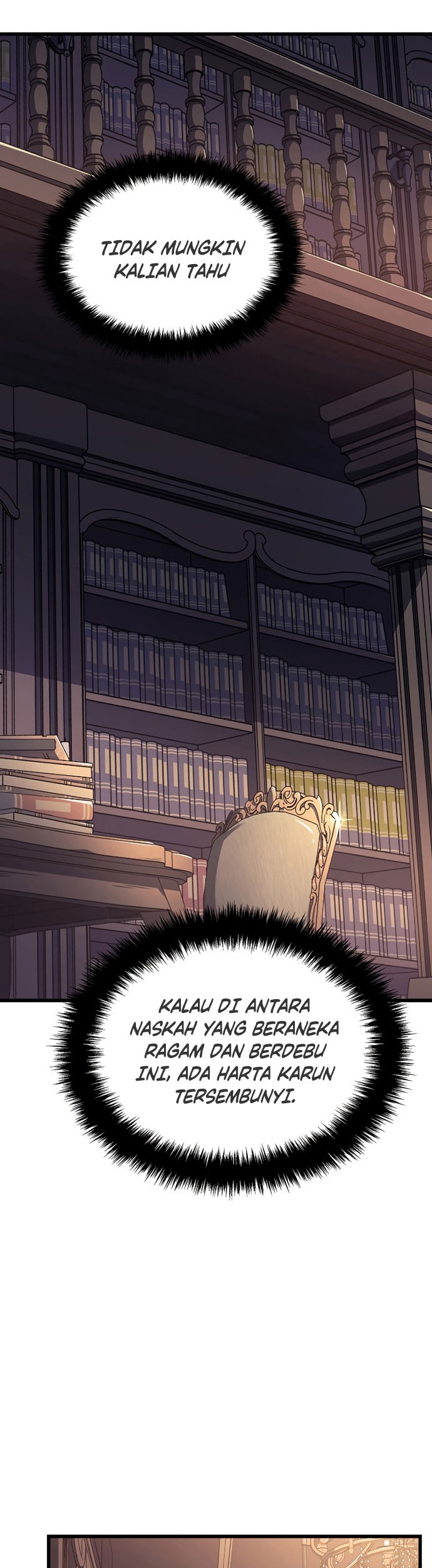 Chapter 9 - halaman 27