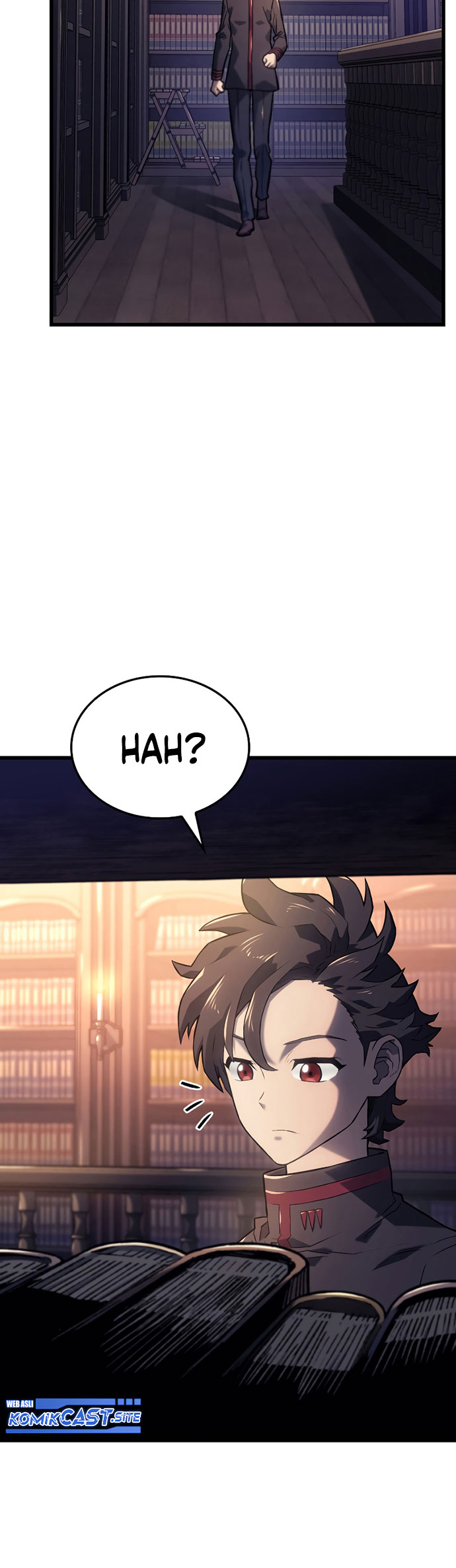 Chapter 9 - halaman 29