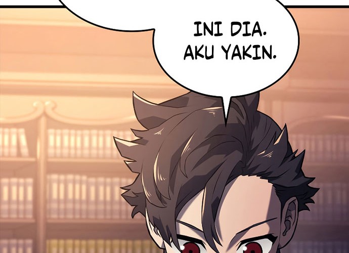 Chapter 9 - halaman 31
