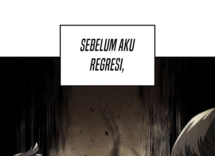 Chapter 9 - halaman 35
