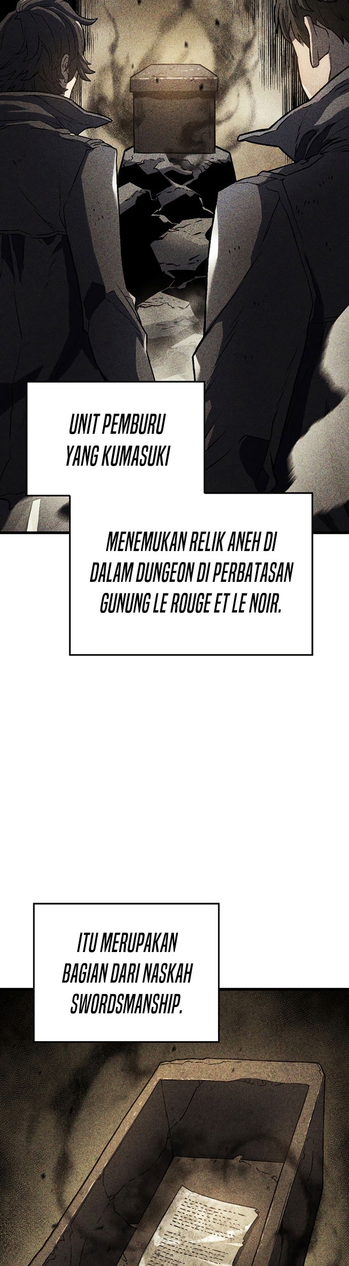 Chapter 9 - halaman 36