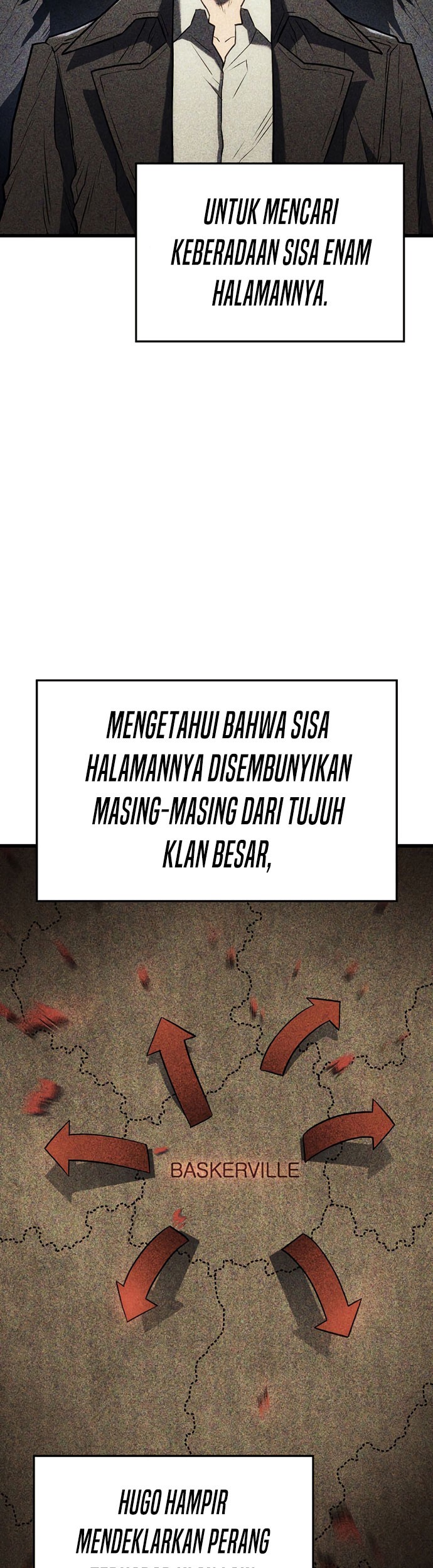 Chapter 9 - halaman 43