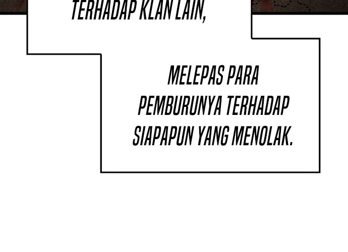 Chapter 9 - halaman 44