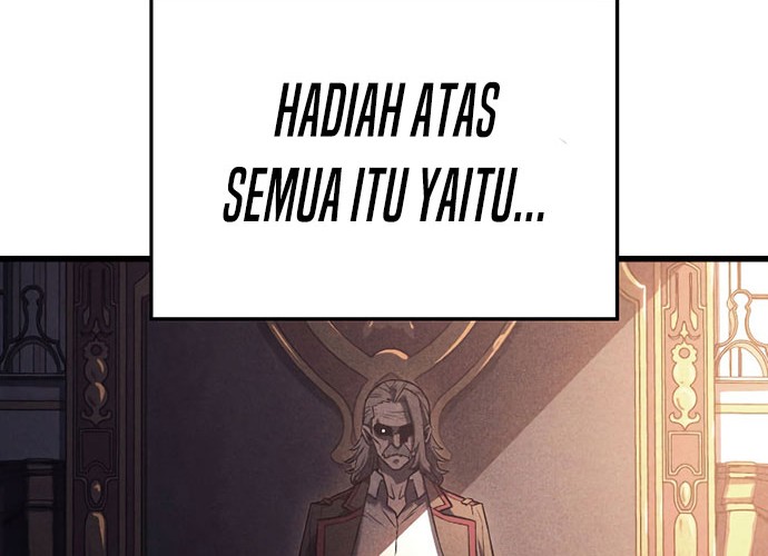 Chapter 9 - halaman 46