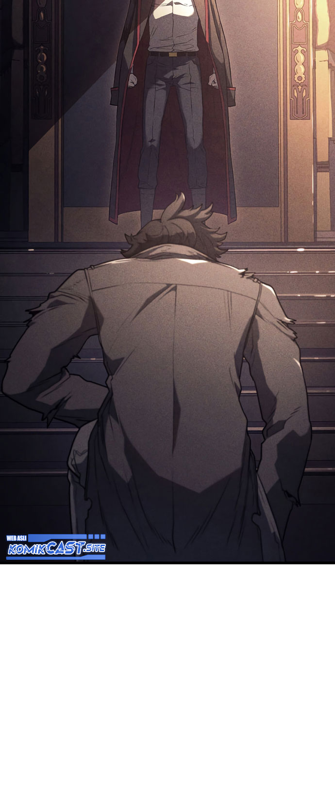 Chapter 9 - halaman 47