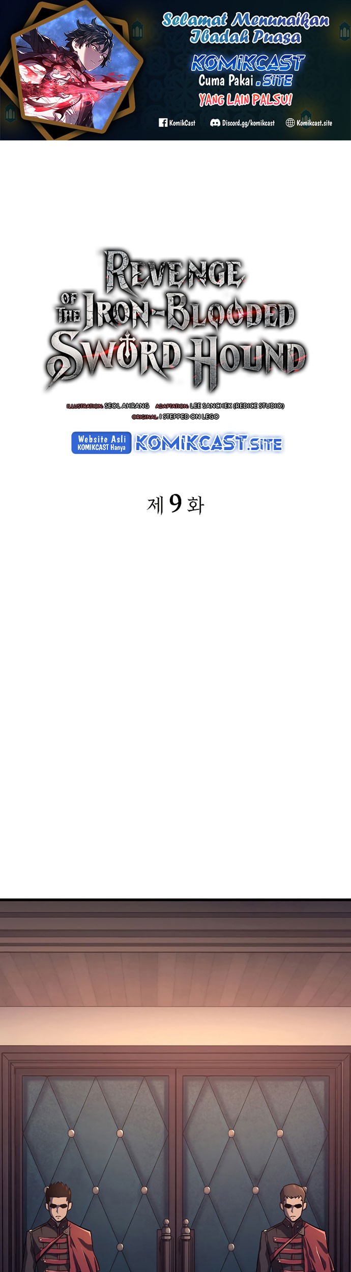 Chapter 9 - halaman 3