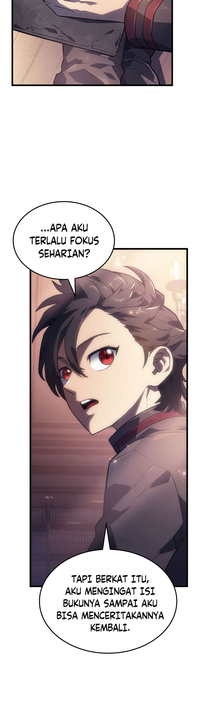 Chapter 9 - halaman 61