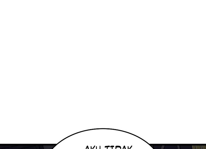Chapter 9 - halaman 62