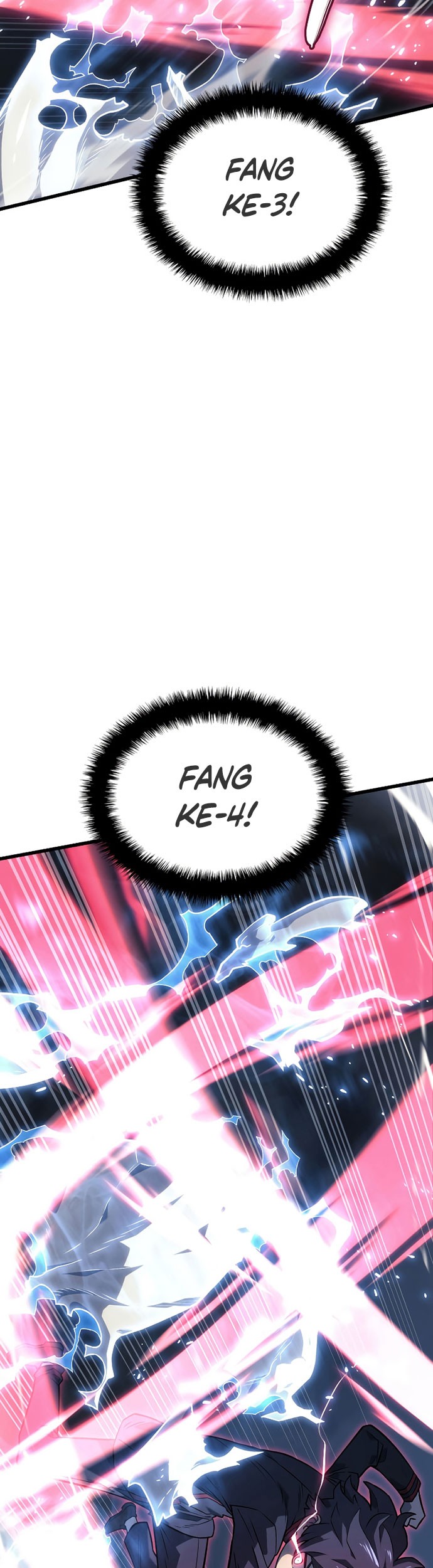 Chapter 9 - halaman 70