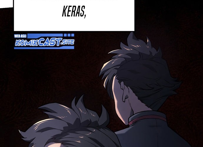 Chapter 9 - halaman 73