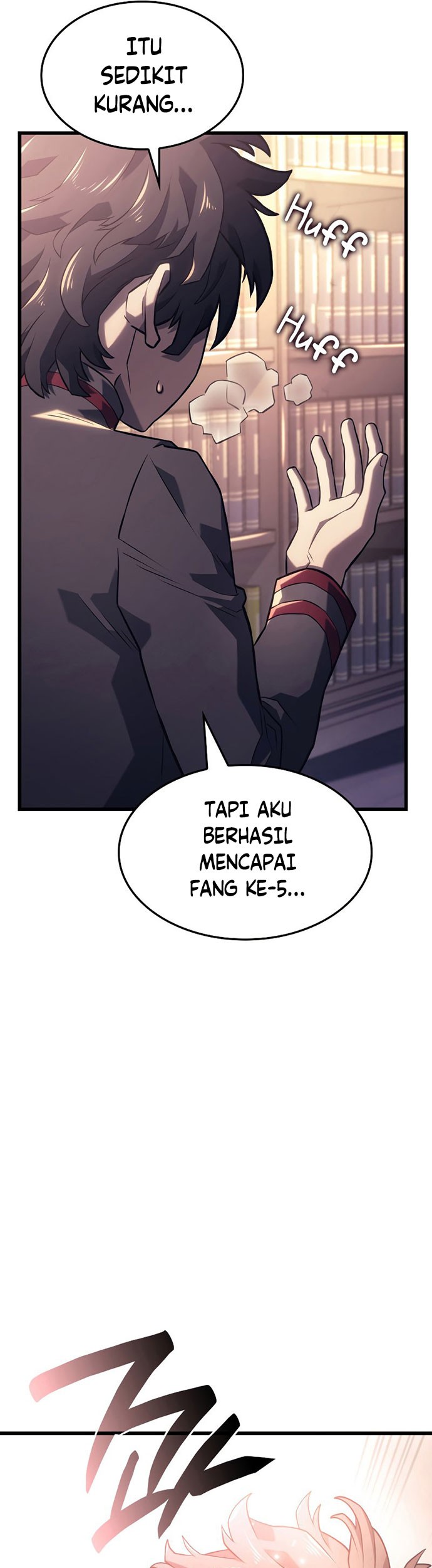 Chapter 9 - halaman 84