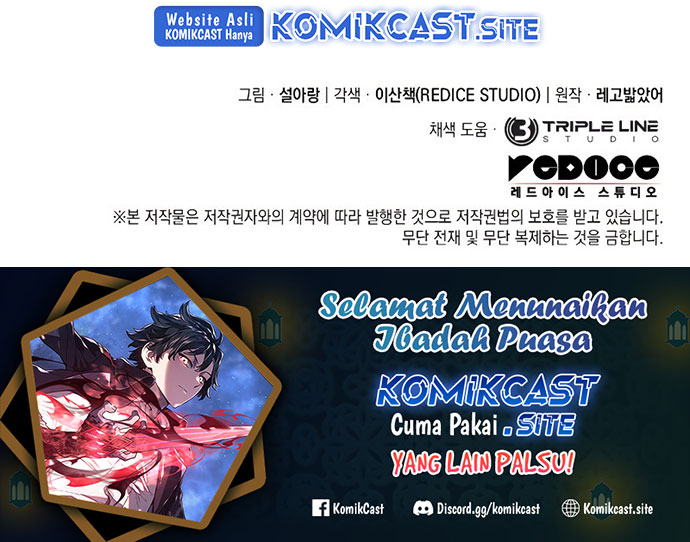 Chapter 9 - halaman 90