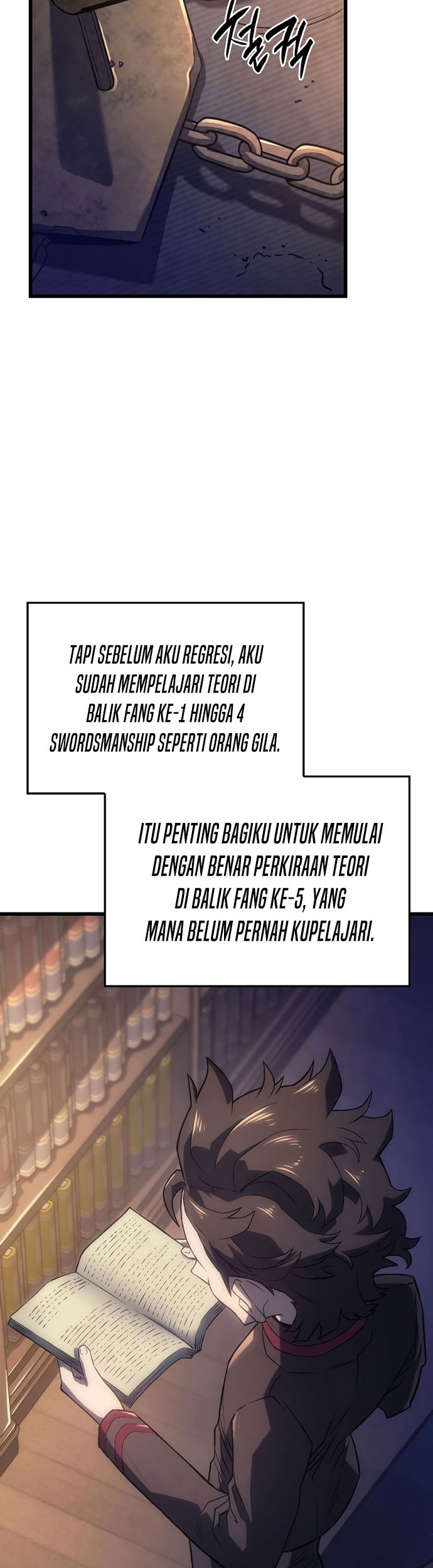 Chapter 9 - halaman 14