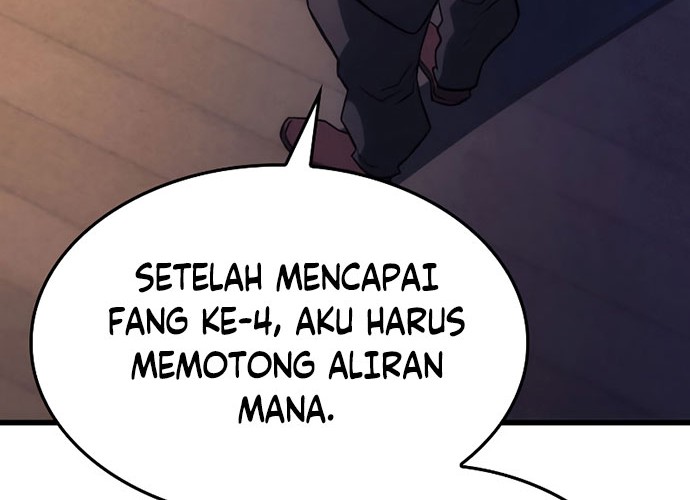 Chapter 9 - halaman 15