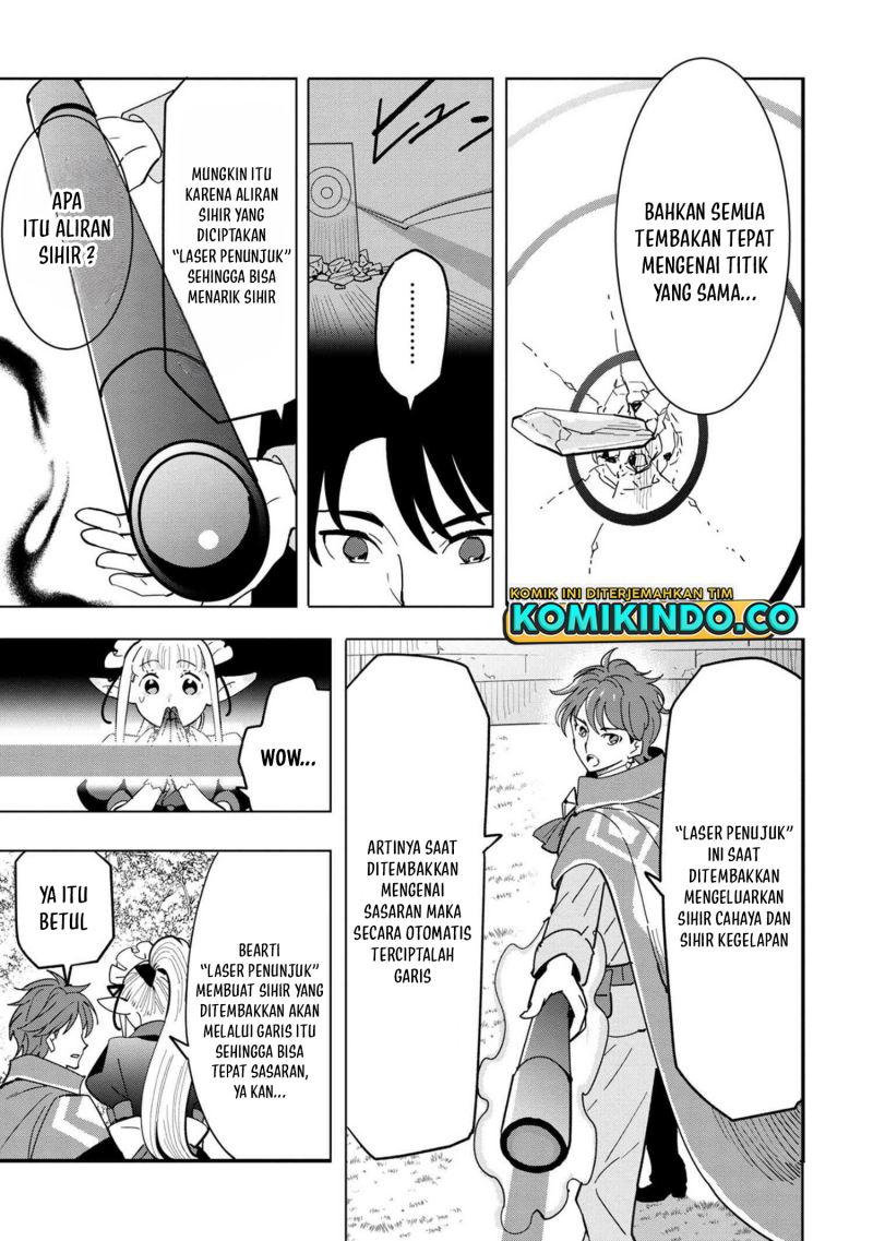 Chapter 10.4 - halaman 12