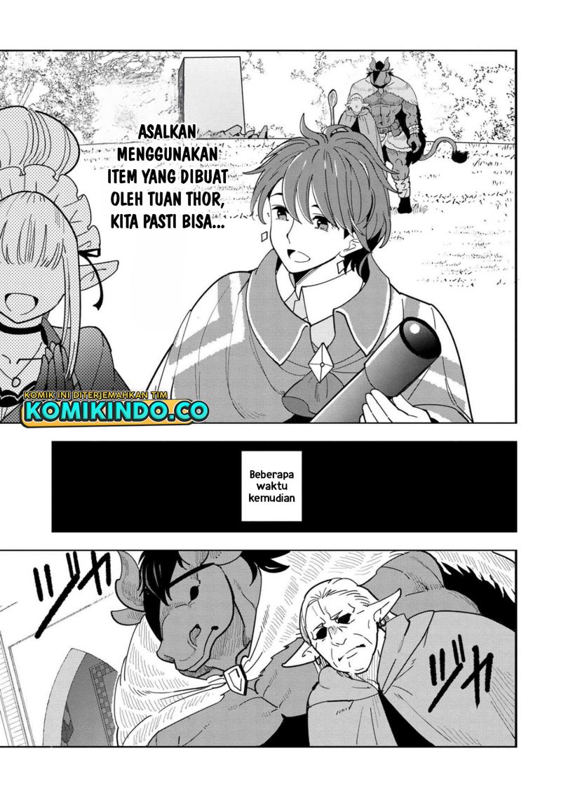 Chapter 10.4 - halaman 16