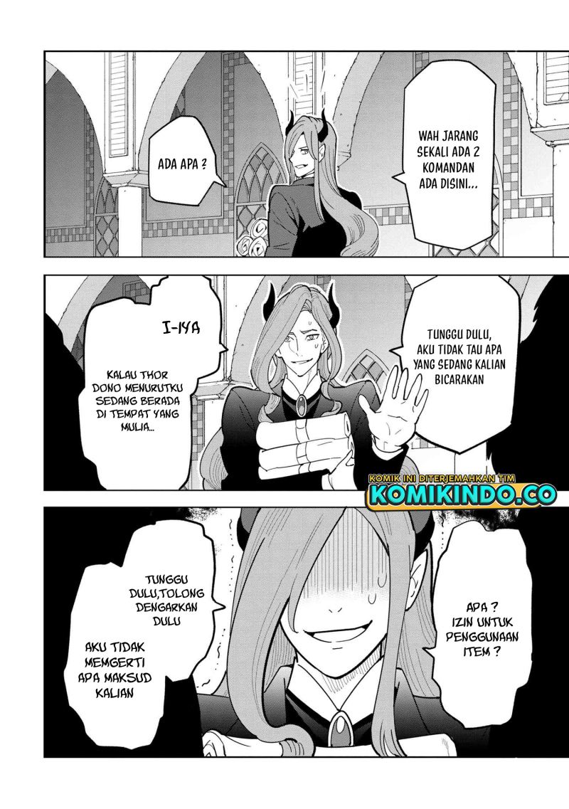 Chapter 10.4 - halaman 17