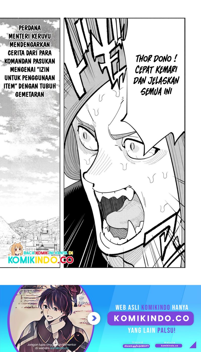 Chapter 10.4 - halaman 18