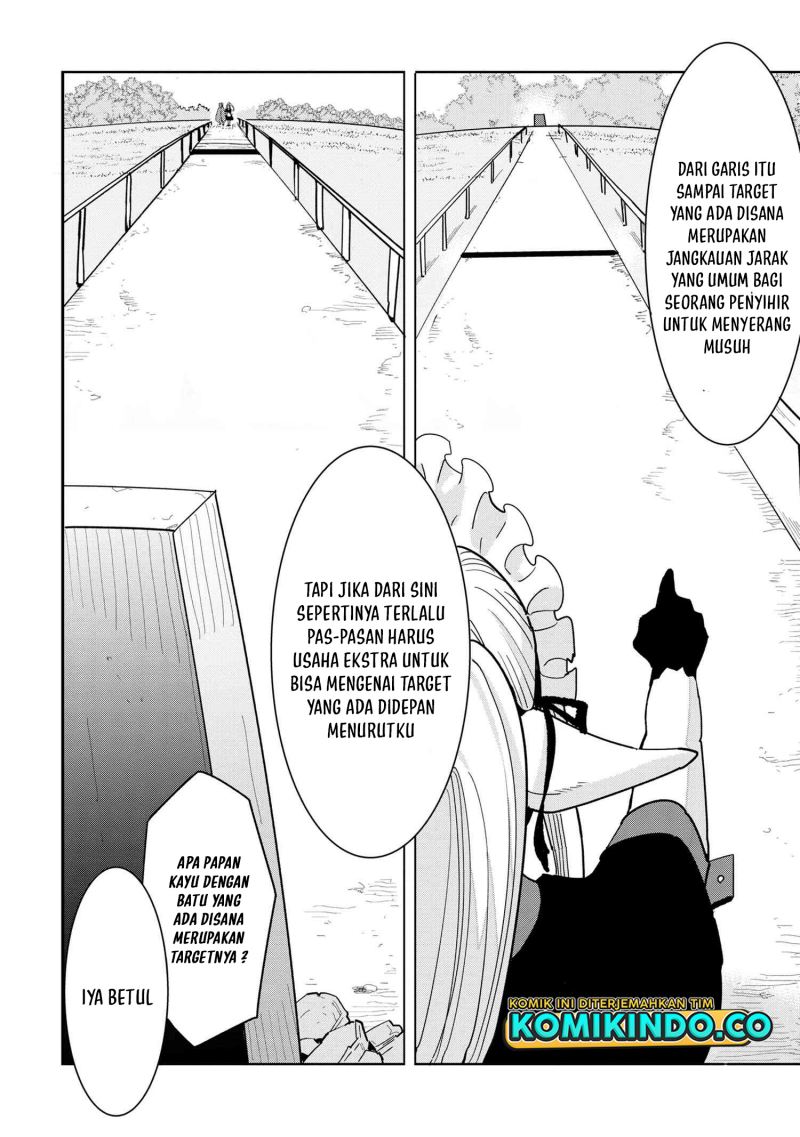 Chapter 10.4 - halaman 5
