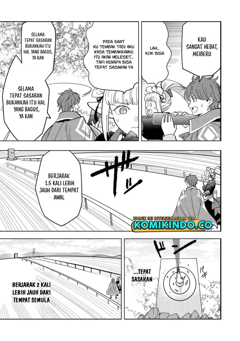 Chapter 10.4 - halaman 8