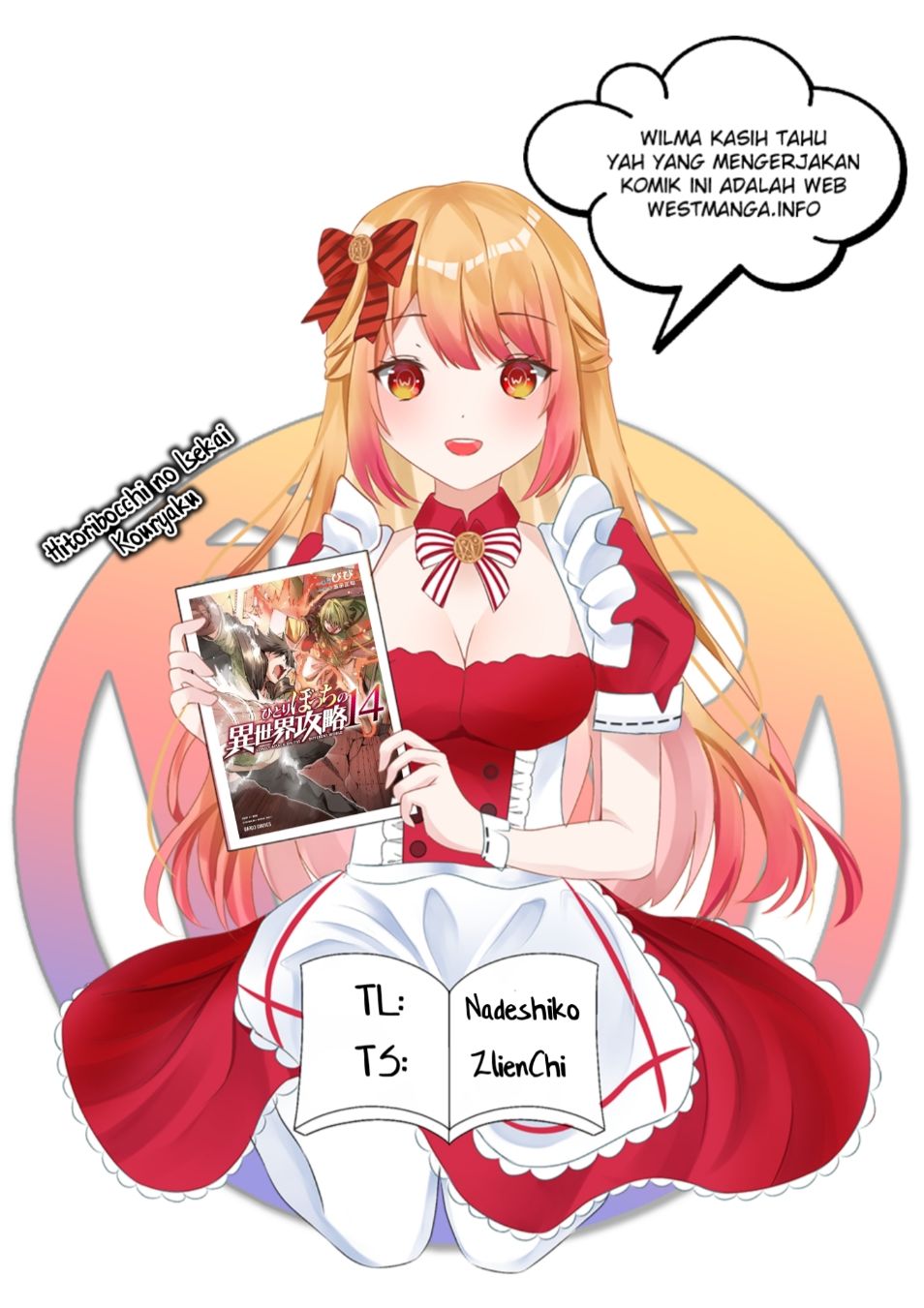 Chapter 177 - halaman 4