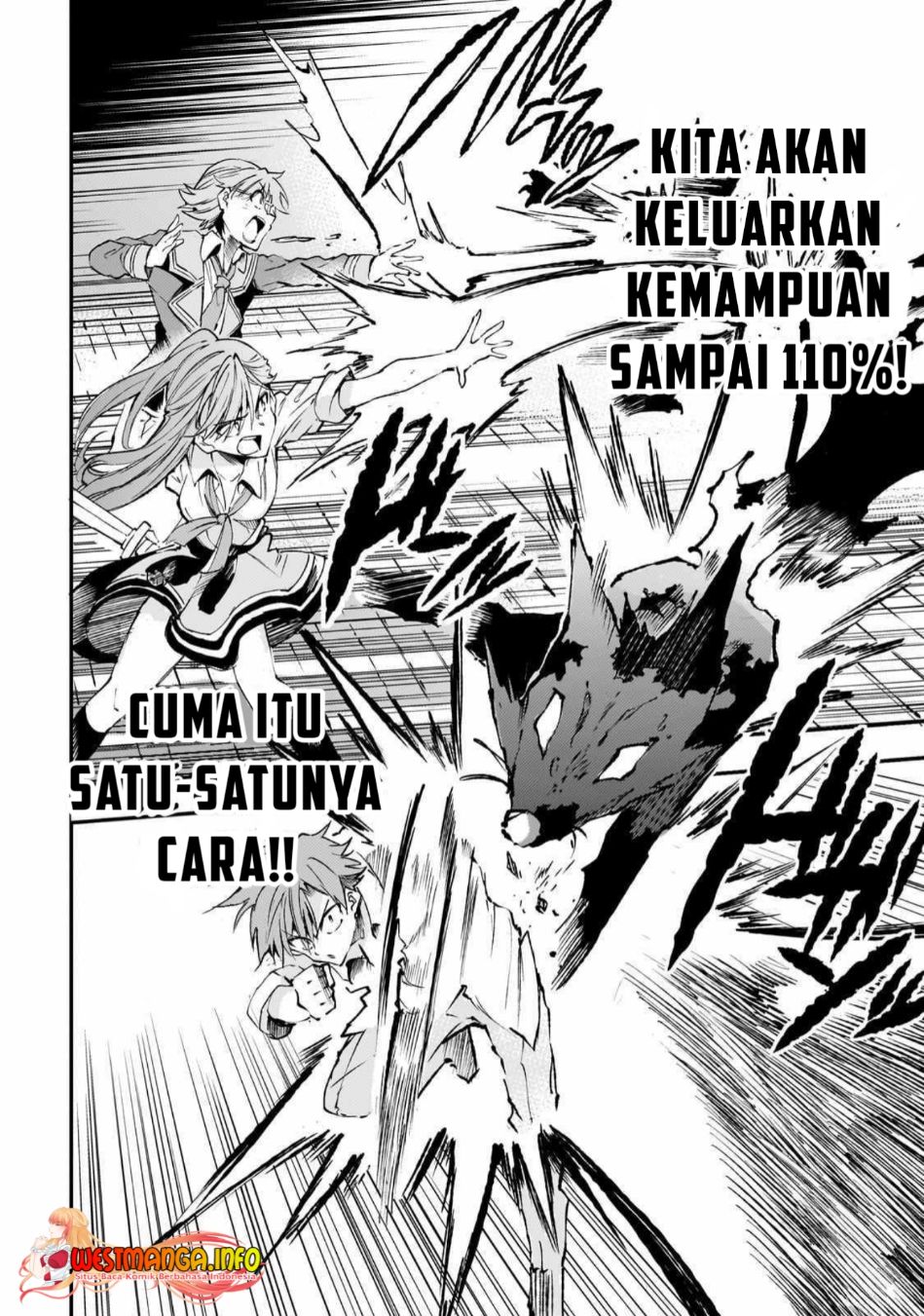 Chapter 177 - halaman 9