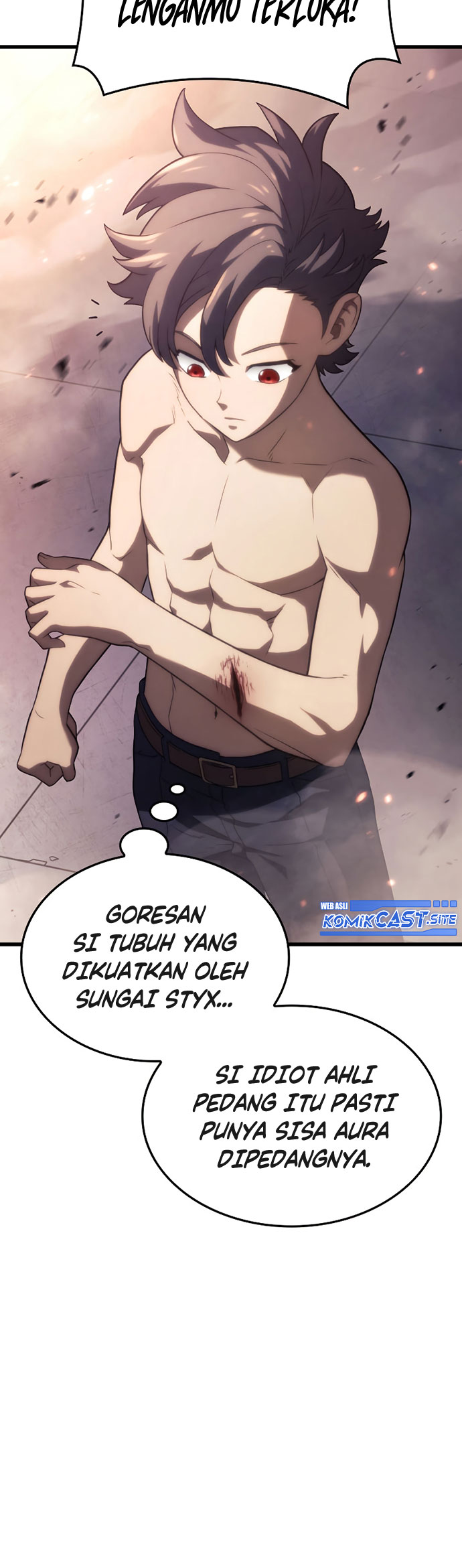 Chapter 14 - halaman 20