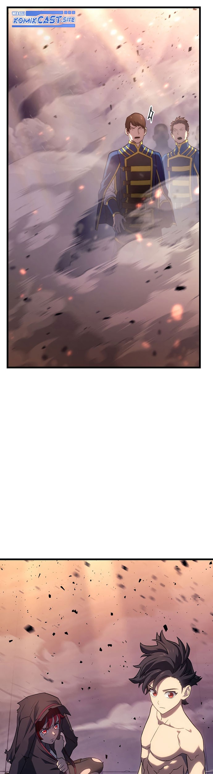 Chapter 14 - halaman 21