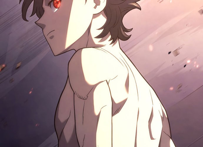 Chapter 14 - halaman 26