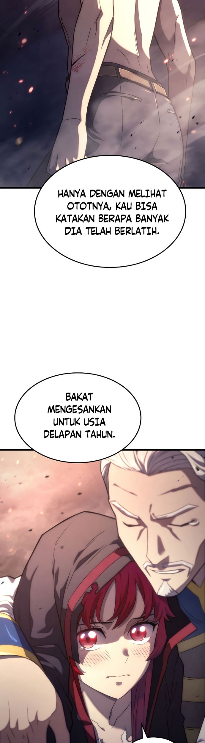 Chapter 14 - halaman 27