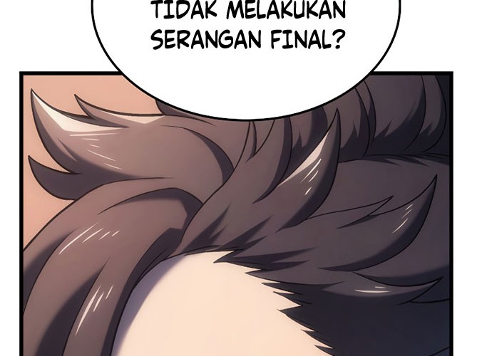Chapter 14 - halaman 33