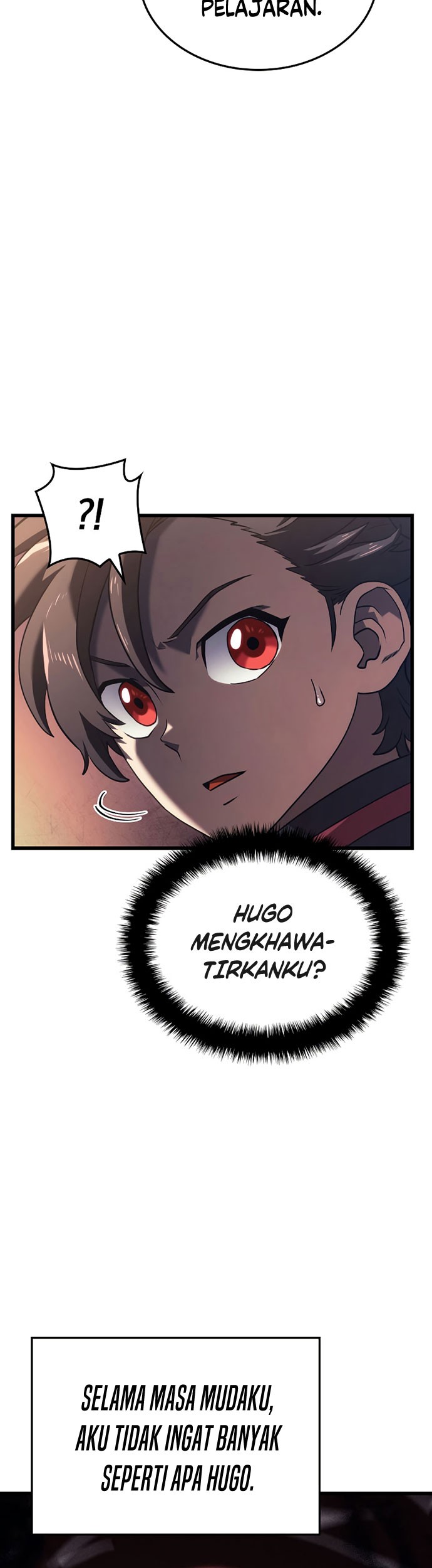 Chapter 14 - halaman 36